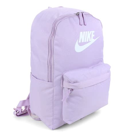 mochila feminina nike de couro|Mochilas De Couro Nike em promoção na Netshoes!.